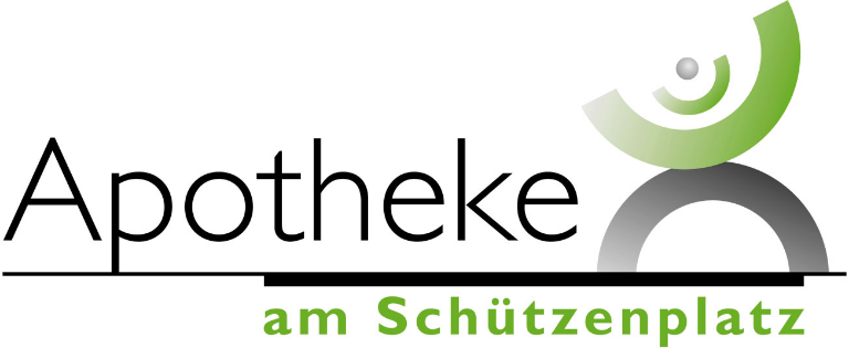 Apotheke am Schützenplatz Logo